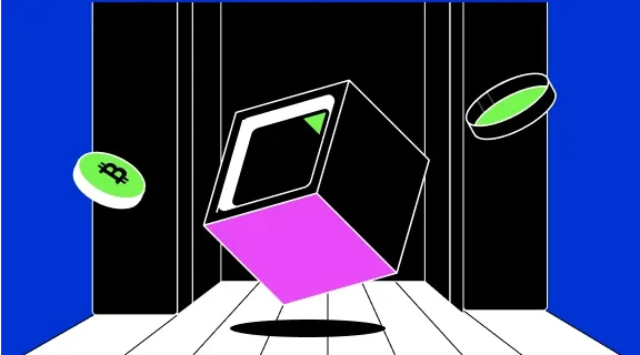 zec钱包下载 · 安全指南