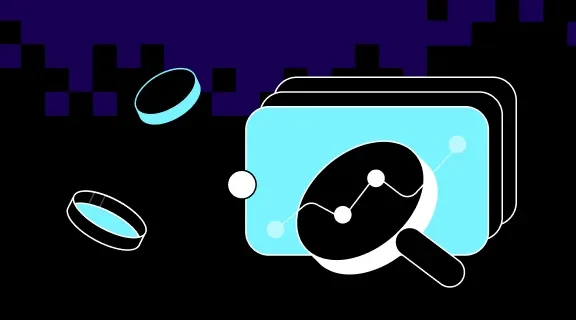 zec钱包下载 · 市场分析