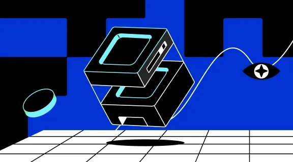 zec钱包下载 · 平台动态