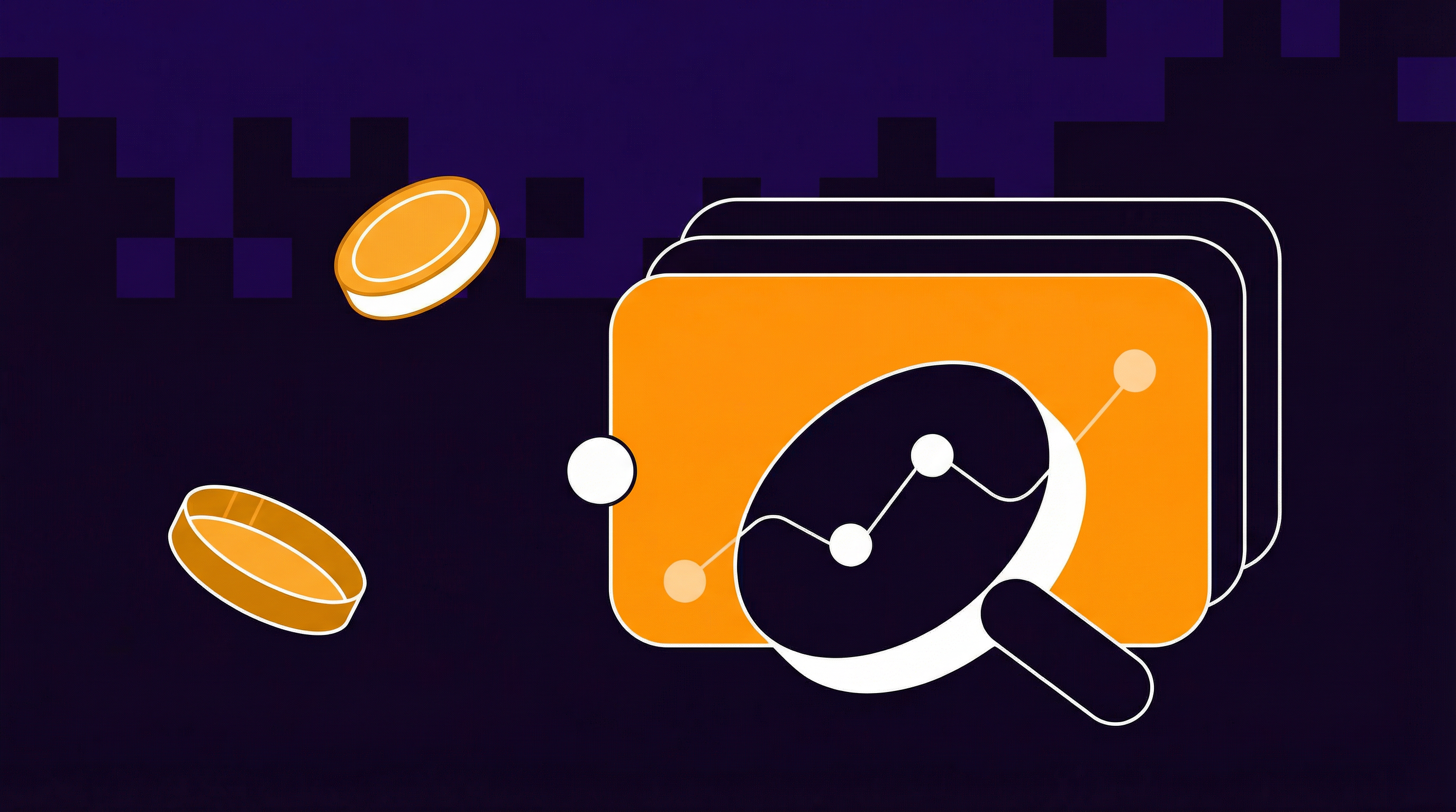 zec钱包下载 · 账户安全