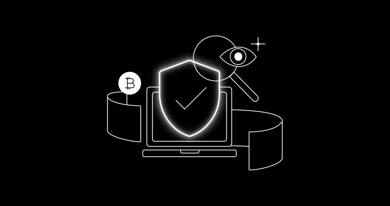 zec钱包下载 · 实时行情系统