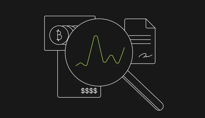 zec钱包下载 · 新手入门教程